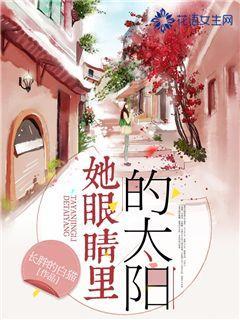hahabet官网官方入口